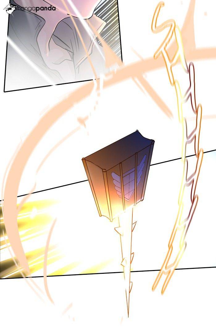 Tower of God Chapter 344 image 002